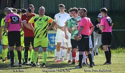PG5_2847.JPG