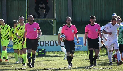 PG5_2852.JPG