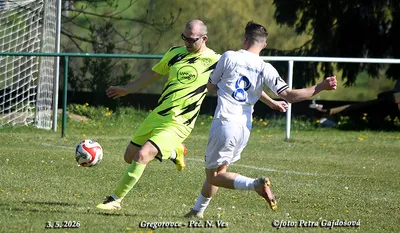 PG5_2868.JPG