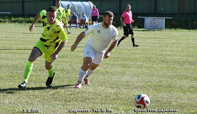 PG5_2873.JPG