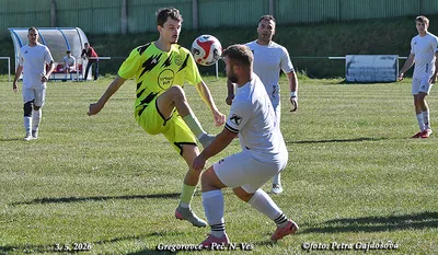 PG5_2877.JPG
