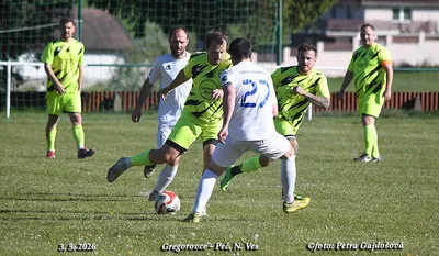 PG5_2914.JPG