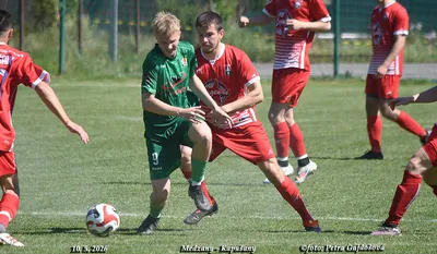 PG5_3776.jpg