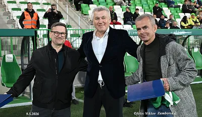 VIP_4590.JPG