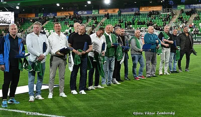 VIP_4623.JPG