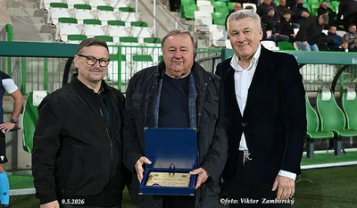 VIP_4643.JPG