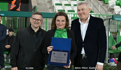 VIP_4649.JPG