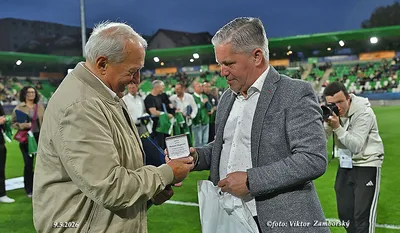 VIP_4656.JPG