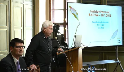 VIP_6773.JPG