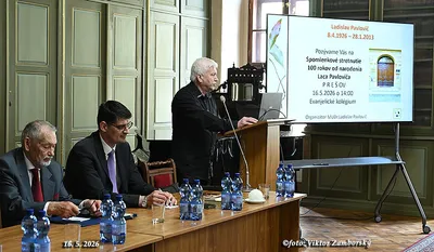 VIP_6800.JPG
