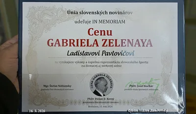 VIP_6886.JPG