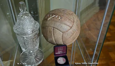 VIP_6888.JPG