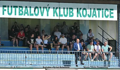 VIP_8567.JPG