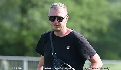 VIP_8631.JPG