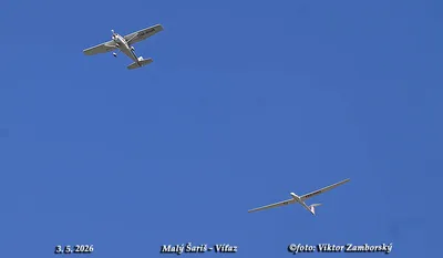 VZ6_0990.JPG