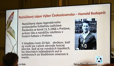 VZ6_2122.JPG