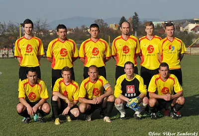Zaborske_VZ3_6070.jpg