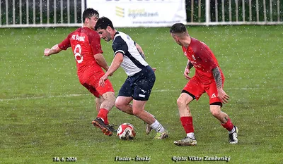 IMG_4943.jpeg