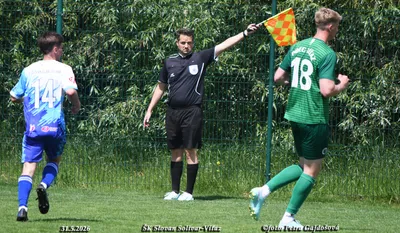 PG5_7518.jpg