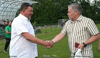 VIP_0856.JPG