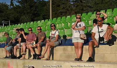 VIP_4053.jpeg
