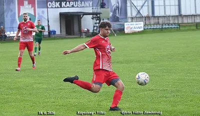 VZ6_5574.JPG