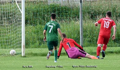 VZ6_5589.JPG