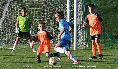 VZ6_6583.jpeg
