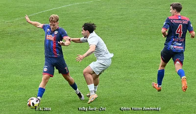 VZ6_0013.JPG