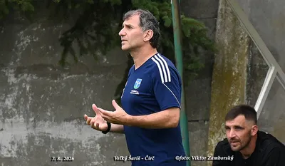 VZ6_0080.JPG
