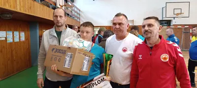 1.miesto TJ Slovan Dolná Súča.JPG