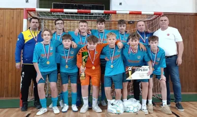 1.miesto TJ Slovan Dolná Súča...JPG