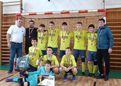 3.miesto OŠK Selec.JPG