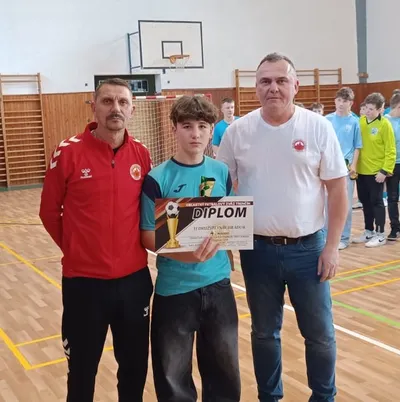 4.miesto TJ Družstevník Hrádok.JPG