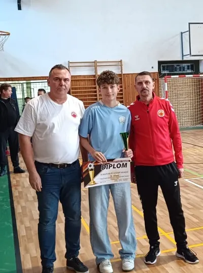 5.miesto TJ Slovan Rovnosť Krajné.JPG