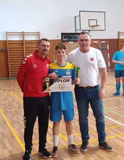 6.miesto OŠK Bošáca.JPG