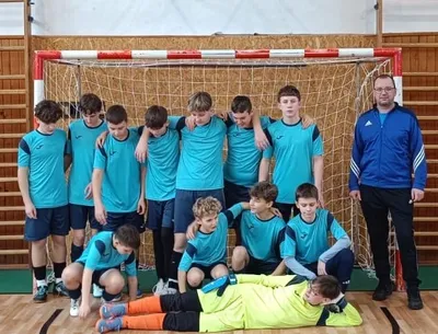 TJ Družstevník Hrádok.JPG