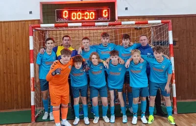 TJ Slovan Dolná Súča.JPG