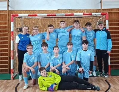 TJ Slovan Rovnosť Krajné.JPG