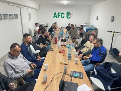 Jarné previerky.jpg