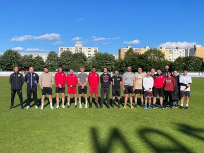 Jarné previerky2.jpg