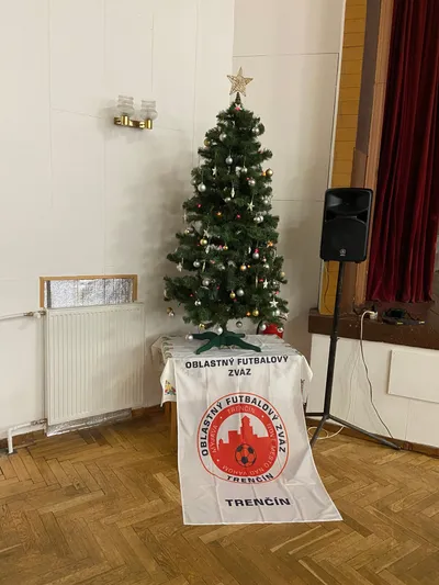1. ObFZ Trenčín.jpeg
