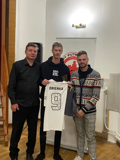 10. Boris Drienka.jpeg