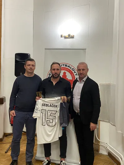 11. Michal Sedláček.jpeg