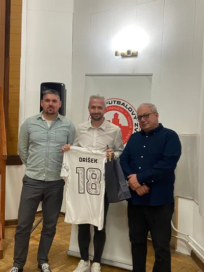 12. Ján Oríšek.jpeg