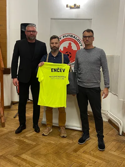 13. Radek Enčev.jpeg