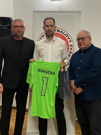 2. Denis Kukučka.jpeg