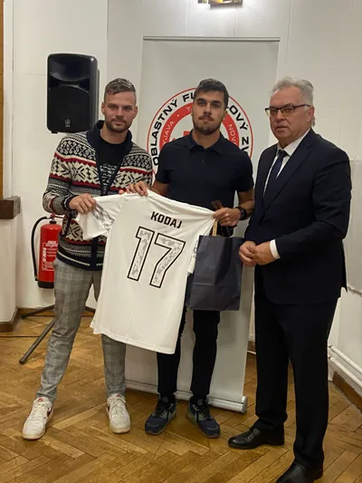 3. Lukáš Kodaj.jpeg