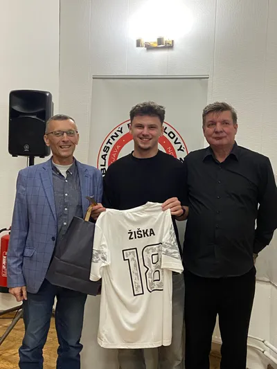 4. Lukáš Žiška.jpeg