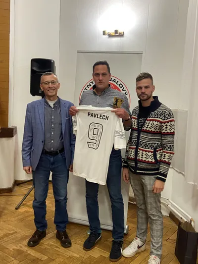 8. Kristián Pavlech.jpg